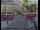 Webcam in London, 0.7 mi away