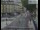 Webcam in London, 3.2 km entfernt