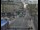 Webcam in London, 0.7 mi away