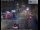 Webcam in London, 21.7 km entfernt