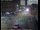 Webcam in Londra, 1.9 km