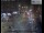 Webcam in London, 0.6 mi away