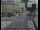 Webcam in London, 0.6 mi away