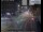 Webcam in Londres, 1.9 km
