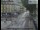 Webcam in London, 0.6 mi away