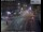 Webcam in London, 2 km entfernt