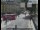 Webcam in Londra, 2 km