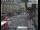 Webcam in London, 0.6 mi away