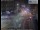 Webcam in London, 0.6 mi away