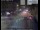 Webcam in Londra, 1.5 km