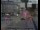 Webcam in Londra, 1.9 km