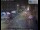 Webcam in Londra, 0.4 km