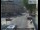 Webcam in Londra, 4.1 km