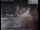 Webcam in London, 78 km entfernt