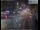 Webcam in Londra, 2 km