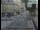 Webcam in Londra, 0.4 km