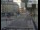 Webcam in London, 0.6 mi away