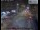 Webcam in London, 24.4 mi away