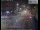 Webcam in London, 0.6 mi away