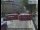 Webcam in London, 0.6 mi away