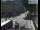 Webcam in London, 1.9 mi away