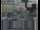 Webcam in London, 24.4 mi away
