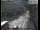 Webcam in London, 33.8 mi away