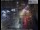 Webcam in Londres, 1.3 km
