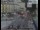 Webcam in London, 0.7 mi away