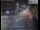Webcam in Londres, 3.2 km