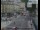 Webcam in London, 0.6 mi away