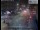 Webcam in London, 33.9 mi away