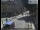 Webcam in London, 0.9 mi away