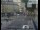 Webcam in London, 22.1 mi away