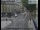 Webcam in London, 0.7 mi away