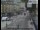 Webcam in London, 2.2 km entfernt