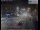 Webcam in London, 25.8 km entfernt