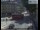 Webcam in London, 0.6 mi away