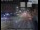 Webcam in London, 25.8 km entfernt