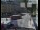 Webcam in London, 0.7 mi away