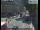 Webcam in London, 1.5 km entfernt
