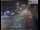 Webcam in London, 0.7 mi away