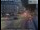 Webcam in London, 0.6 mi away