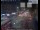 Webcam in London, 0.6 mi away