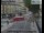 Webcam in London, 22.1 mi away