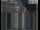 Webcam in London, 1.6 km