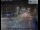 Webcam in Londres, 25.8 km