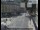 Webcam in London, 23.1 mi away