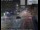 Webcam in London, 0.5 mi away