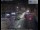 Webcam in London, 9.9 mi away